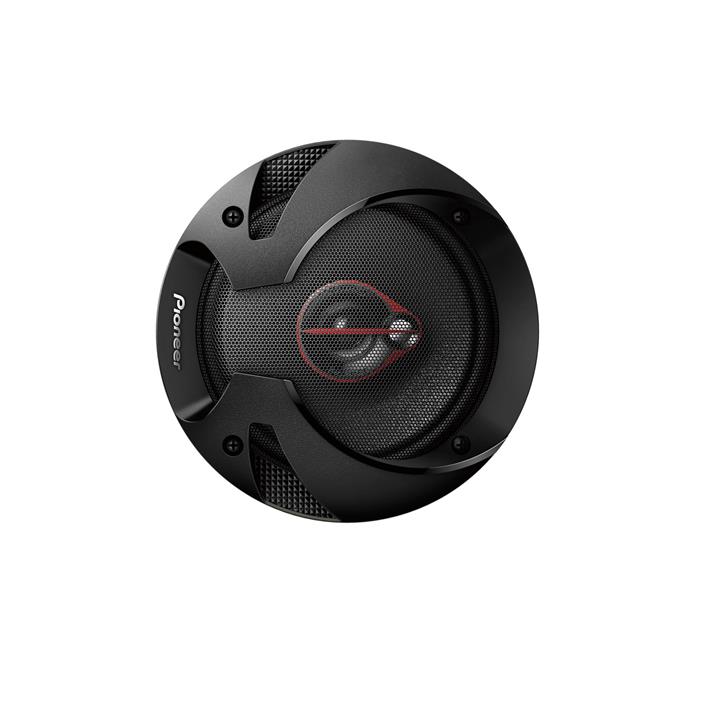 اسپیکر خودرو پایونیر مدل TS-R1651S Pioneer TS-R1651S Car Speaker